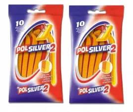 maszynki-do-golenia-polsilver-jednorazowe-2-x-10-szuk