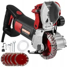 bruzdownica-do-betonu-elektryczna-regulowana-2700w-laser-pompka