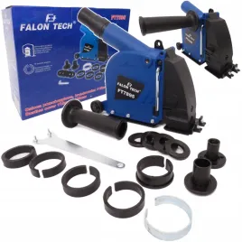 bruzdownica-do-ciecia-przystawka-odsys-125-mm