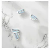 venus-smooth-12-wkladow-do-maszynki-stan-nowy-marka-inna-marka