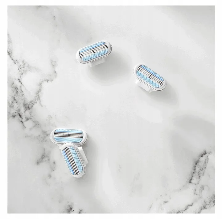 venus-smooth-12-wkladow-do-maszynki