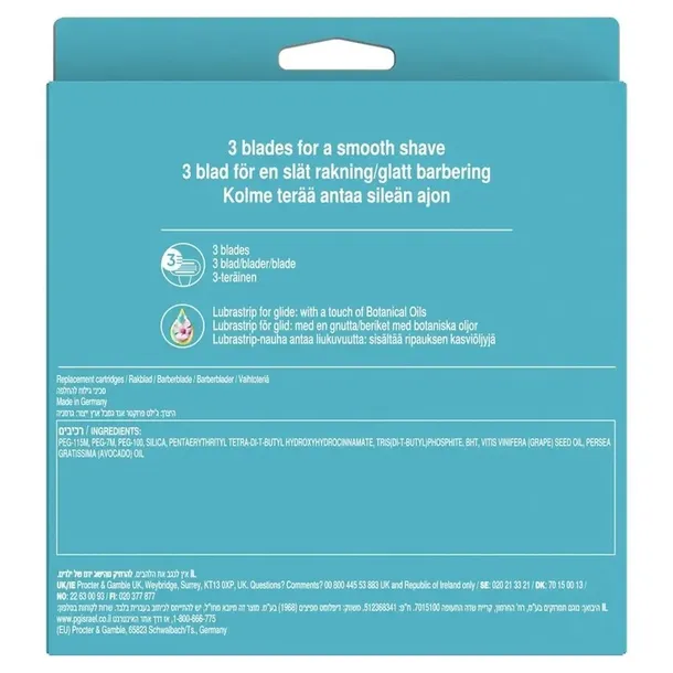 venus-smooth-12-wkladow-do-maszynki-stan-nowy-kod-producenta-565132