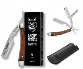 brzytwa-do-golenia-na-zyletki-angry-beards-shavette-zizka-z-etui