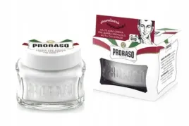 proraso-krem-przed-goleniem-linia-biala-new