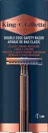 king-c-gillette-double-edge-maszynka-do-golenia-z-metalowa-raczka