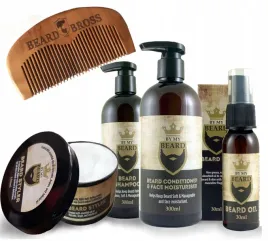 zestaw-kosmetykow-do-brody-grzebien-dla-brodacza-szampon-olejek-wasy