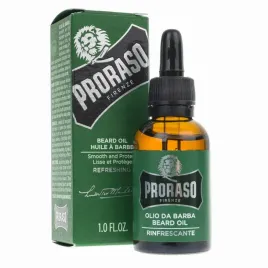 proraso-olejek-do-brody-refreshing-30-ml