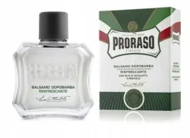 balsam-po-goleniu-proraso-after-shave-balm-refresh-100-ml