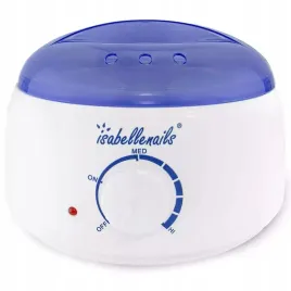 podgrzewacz-do-wosku-w-puszce-pro-wax-100w