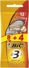 maszynka-jednorazowa-do-golenia-bic-12-szt