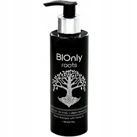 bionly-szampon-do-brody-z-olejem-konopnym-200ml