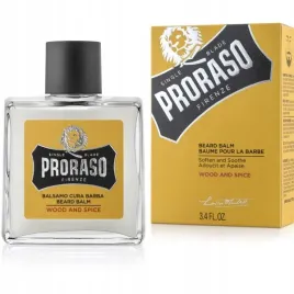 proraso-wood-and-spice-balsam-do-brody-100-ml