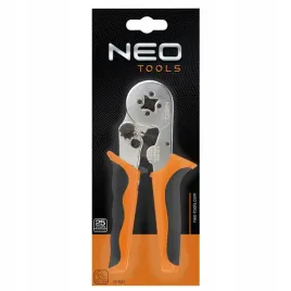 neo-01-507-zaciskarka-koncowek-tulejkowych-0-25-do-6-mm2