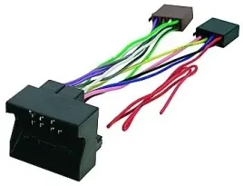 kabel-citroen-peugeot-05-fiat-scudo-iso-4733-zrs-as-36b