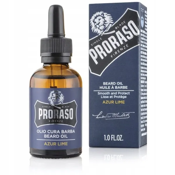 proraso-azur-lime-olejek-do-brody-30-ml