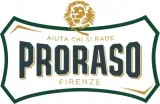 proraso-azur-lime-olejek-do-brody-30-ml-stan-nowy