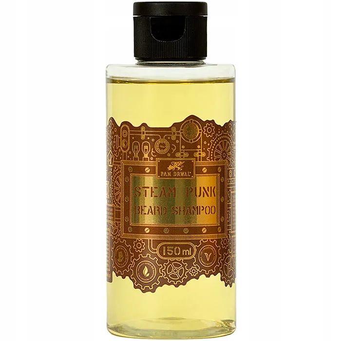 pan-drwal-szampon-do-brody-steam-punk-150ml