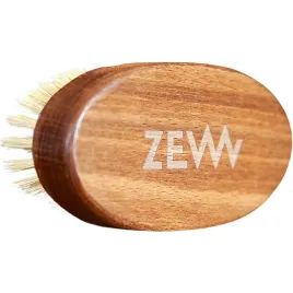 kartacz-do-brody-zew-for-men-szczotka-z-wlosia-z-agawy