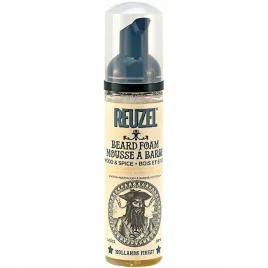 reuzel-wood-spice-odzywka-do-brody-pianka-70ml