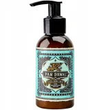 odzywka-do-brody-pan-drwal-original-100ml