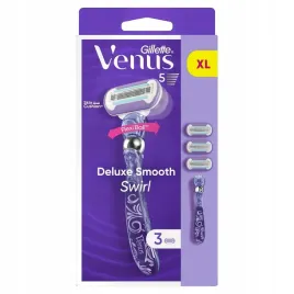 maszynka-gillette-venus-deluxe-smooth-swirl-3-wymienne-ostrza