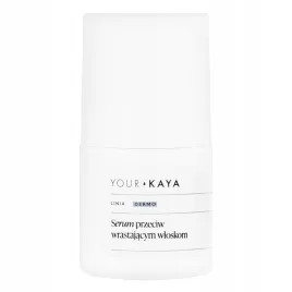 serum-do-ciala-na-wrastajace-wloski-naturalne-your-kaya-50-ml