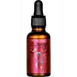 olejek-do-brody-cyrulicy-cherry-bomb-30ml-czeresnia
