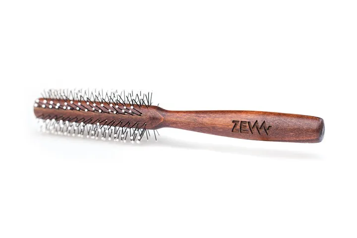 zew-for-men-roller-szczotka-do-wlosow