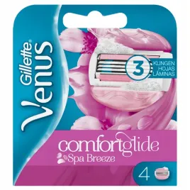 gillette-venus-comfort-glide-spa-breeze-4-sztuki-raczka-do-nozykow