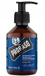 proraso-szampon-do-brody-azur-lime-200ml