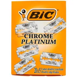 bic-chrome-platinum-zyletki-do-maszynki-100-sztuk-faktura-vat-polska