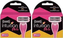 6x-wklady-wilkinson-intuition-f-a-b