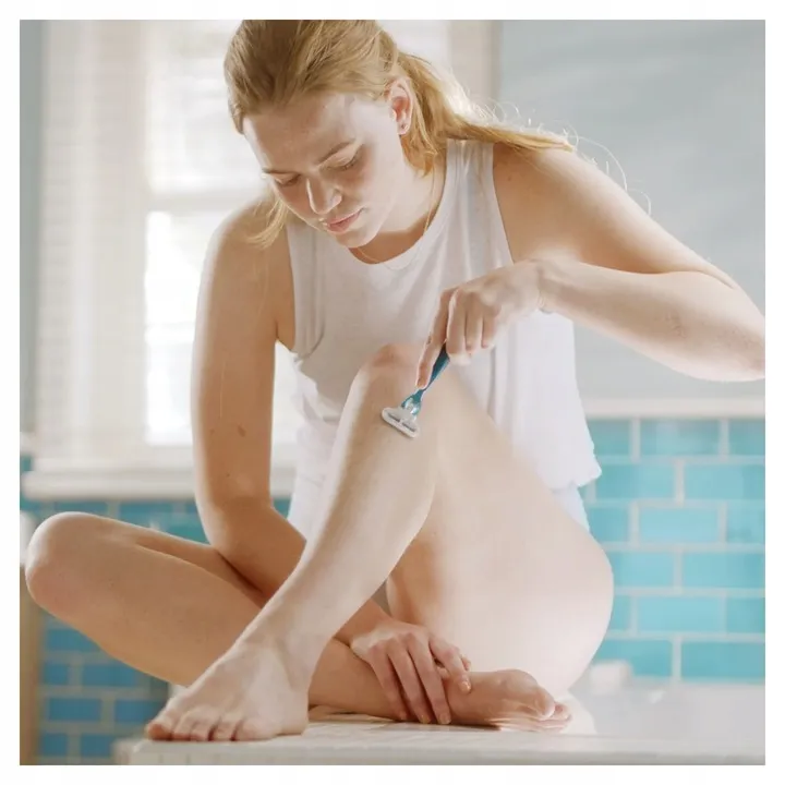 golarka-gillette-venus-3-smooth-5-ostrzy