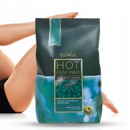 italwax-perelki-wosk-do-depilacji-azulen-1kg