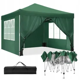 pawilon-ogrodowy-ekspresowy-namiot-handlowy-3x3m-automatyczny-4