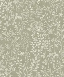 tapeta-polne-kwiaty-205003-grandeco-24h