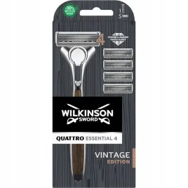 zestaw-wilkinson-quattro-essential-4-vintage-edition-5x-wklady