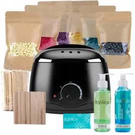 zestaw-startowy-10x-italwax-depilacja-wosk-twardy