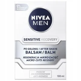 nivea-men-sensitive-recovery-regenerujacy-balsam-po-goleniu-100-ml