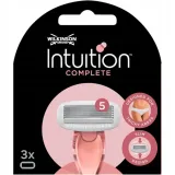 3x-wklady-wilkinson-intuition-complete