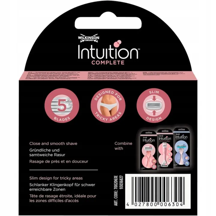 3x-wklady-wilkinson-intuition-complete
