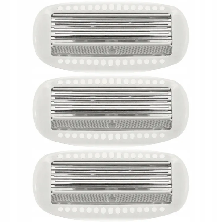 3x-wklady-wilkinson-intuition-complete