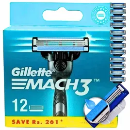 gillette-mach-3-wklady-ostrza-nozyki-do-maszynki-do-golenia-mach3-12