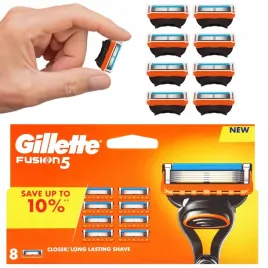 oryginalne-wklady-nozyki-ostrza-wymienne-do-maszynki-gillette-fusion-5