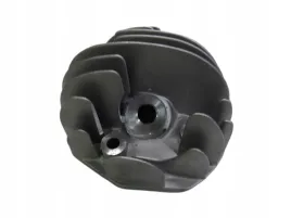 glowica-cylindra-aluminiowa-malossi-575-piaggio-vespa-pk-50-ape-50-385431