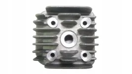 glowica-cylindra-70-cm3-pinasco-vertical-yamaha-booster-bws-slider-sr-amico