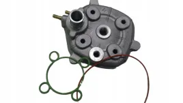 glowica-cylindra-47-malossi-mhr-team-aerox-minarelli-piaggio-gilera-jog-sr