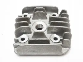 glowica-cylindra-racing-pinasco-minarelli-70-malaguti-f10-f12-yamaha-neos