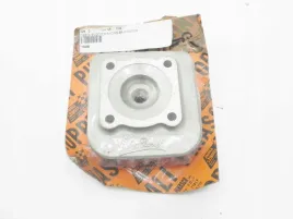 glowica-cylindra-racing-pinasco-booster-bws-sr-gilera-stalker-free-liberty