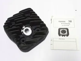 glowica-cylindra-malossi-d-39-honda-dio-zx-50-2t-kymco-sym-daelim-rapido